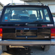 Illustration for article titled I Went Through Hell to Buy This 1991 Jeep Cherokee But Now I Have My Dream Car